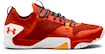Ausprobiert -  Herren Sportschuhe Under Armour  US 14