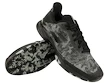 Ausprobiert -  Herren Tennisschuhe Babolat  Jet Tere Clay Black  EUR 46