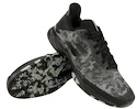 Ausprobiert -  Herren Tennisschuhe Babolat  Jet Tere Clay Black  EUR 46