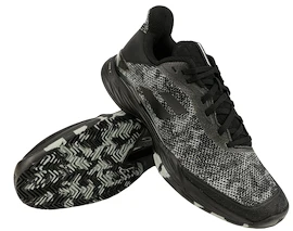 Ausprobiert - Herren Tennisschuhe Babolat Jet Tere Clay Black EUR 46