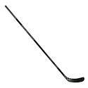 Ausprobiert -  Komposit-Eishockeyschläger True  PROJECT X SMOKE Senior  T92 linker Arm nach unten  Flex 85