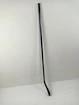 Ausprobiert -  Komposit-Eishockeyschläger True  PROJECT X SMOKE Senior  T92 linker Arm nach unten  Flex 85
