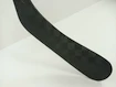 Ausprobiert -  Komposit-Eishockeyschläger True  PROJECT X SMOKE Senior  T92 linker Arm nach unten  Flex 85