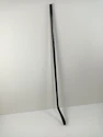 Ausprobiert -  Komposit-Eishockeyschläger True  PROJECT X SMOKE Senior  T92 linker Arm nach unten  Flex 85