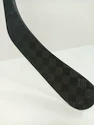 Ausprobiert -  Komposit-Eishockeyschläger True  PROJECT X SMOKE Senior  T92 linker Arm nach unten  Flex 85