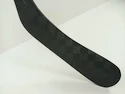 Ausprobiert -  Komposit-Eishockeyschläger True  PROJECT X SMOKE Senior  T92 linker Arm nach unten  Flex 85