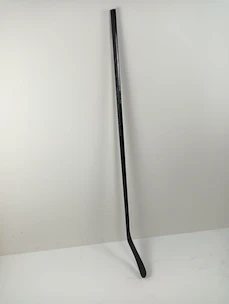 Ausprobiert -  Komposit-Eishockeyschläger True  PROJECT X SMOKE Senior  T92 linker Arm nach unten  Flex 85