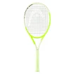 Ausprobiert -  Tennisschläger Head Extreme MP L 2024  L3