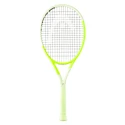 Ausprobiert -  Tennisschläger Head Extreme MP L 2024  L3