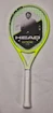 Ausprobiert -  Tennisschläger Head Extreme MP L 2024  L3