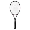 Ausprobiert -  Tennisschläger Head Prestige Tour 2023  L2