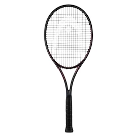 Ausprobiert - Tennisschläger Head Prestige Tour 2023 L2