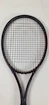 Ausprobiert -  Tennisschläger Head Prestige Tour 2023  L2