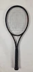 Ausprobiert -  Tennisschläger Head Prestige Tour 2023  L2