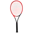 Ausprobiert -  Tennisschläger Head Radical MP 2023  L3