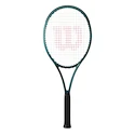 Ausprobiert -  Tennisschläger Wilson Blade 100 V9  L4