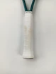 Ausprobiert -  Tennisschläger Wilson Blade 100 V9  L4