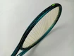 Ausprobiert -  Tennisschläger Wilson Blade 100 V9  L4