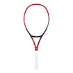 Ausprobiert -  Tennisschläger Yonex Vcore 100L Scarlet  L3