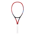 Ausprobiert -  Tennisschläger Yonex Vcore 100L Scarlet  L3