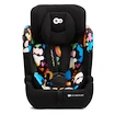 Auto-Kindersitz Kinderkraft Comfort Up 2 i-Size 76-150 cm Happy Shapes By Melanie