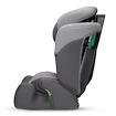 Auto-Kindersitz Kinderkraft Comfort UP i-Size 76-150cm Grey