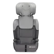 Auto-Kindersitz Kinderkraft Comfort UP i-Size 76-150cm Grey