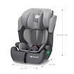 Auto-Kindersitz Kinderkraft Comfort UP i-Size 76-150cm Grey