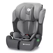 Auto-Kindersitz Kinderkraft Comfort UP i-Size 76-150cm Grey