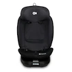 Auto-Kindersitz Kinderkraft I-360 i-Size 40-150 cm Black