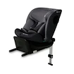 Auto-Kindersitz Kinderkraft  I-360 i-Size 40-150 cm Grey