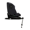 Auto-Kindersitz Kinderkraft  I-360 i-Size 40-150 cm Grey