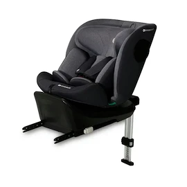 Auto-Kindersitz Kinderkraft I-360 i-Size 40-150 cm Grey