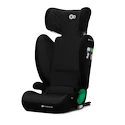 Auto-Kindersitz Kinderkraft Junior Fix 2 i-Size 100-150 cm Graphite Black
