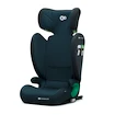 Auto-Kindersitz Kinderkraft Junior Fix 2 i-Size 100-150 cm Harbor Blue