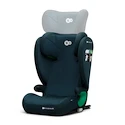 Auto-Kindersitz Kinderkraft Junior Fix 2 i-Size 100-150 cm Harbor Blue