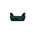 Auto-Kindersitz Kinderkraft Junior Fix 2 i-Size 100-150 cm Harbor Blue