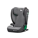 Auto-Kindersitz Kinderkraft Junior Fix 2 i-Size 100-150 cm Rocket Grey