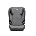 Auto-Kindersitz Kinderkraft Junior Fix 2 i-Size 100-150 cm Rocket Grey