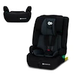 Auto-Kindersitz Kinderkraft Safety Fix 2 i-Size 76-150 cm Black 8Kg