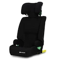 Auto-Kindersitz Kinderkraft Safety Fix 2 i-Size 76-150 cm Black 8Kg