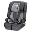 Auto-Kindersitz Kinderkraft Safety Fix 2 i-Size 76-150 cm Grey 8K