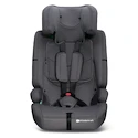 Auto-Kindersitz Kinderkraft Safety Fix 2 i-Size 76-150 cm Grey 8K