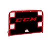 Automatischer Goalie CCM Ice Shooter Tutor 72"