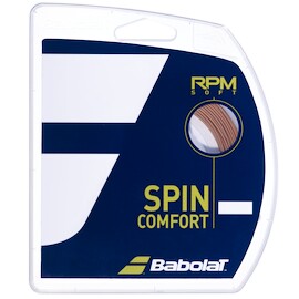Babolat RPM Soft - 200m