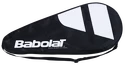 Babolat  Tennis Cover