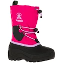 Baby im Freien Kamik  Southpole 4 K ROL, EUR 27  EUR 27, Rosa