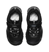 Baby im Freien Keen Tread Rover Wp Black/Black