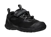 Baby im Freien Keen Tread Rover Wp Black/Black