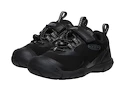 Baby im Freien Keen Tread Rover Wp Black/Black